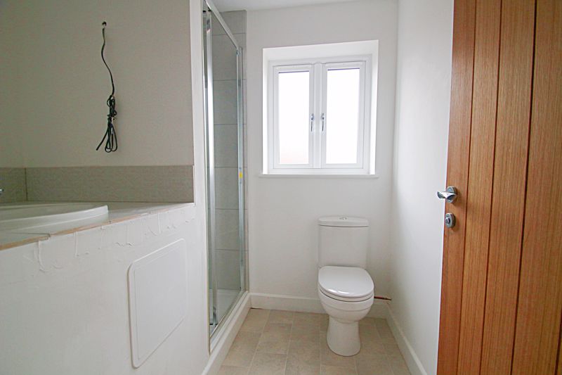 Bathroom- click for photo gallery